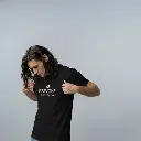 Regular T-shirt